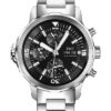 IWC Aquatimer Chronograph IW376804