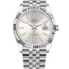 Rolex Datejust 126234-0013