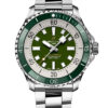 Breitling Superocean A17376A31L1A1