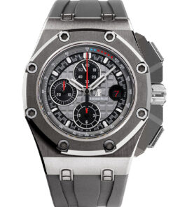 Audemars Piguet Royal Oak Offshore Michael Schumacher 26568IM.OO.A004CA.01