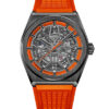 Zenith Defy Classic 49.9001.670/78.R781