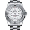 Breitling Superocean Steelfish X-Plus A1739010/G591/134A