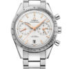 Omega Speedmaster Chronograph 331.10.42.51.02.002