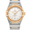 Omega Constellation 131.20.39.20.52.002 3 Omega Constellation 131.20.39.20.52.002