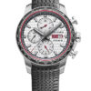 Chopard Mille Miglia GTS Race Edition 168571-3002