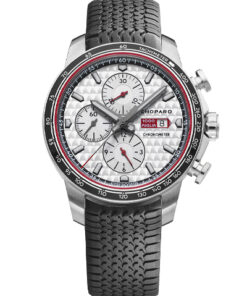 Chopard Mille Miglia GTS Race Edition 168571-3002
