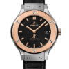 Hublot Classic Fusion 565.NO.1181.LR