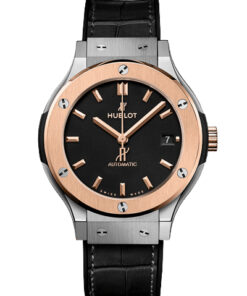 Hublot Classic Fusion 565.NO.1181.LR