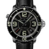 Blancpain Fifty Fathoms 50015-12B30-52B
