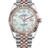 Rolex Datejust 126331-0014