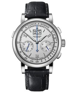 Replika A. Lange & Sohne Datograph 403.025X
