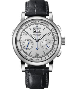 A. Lange & Sohne Datograph 403.025X
