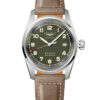 Longines Spirit Prestige L3.810.4.03.2 2 Longines Spirit Prestige L3.810.4.03.2