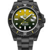 Rolex Submariner Date DiW Custom