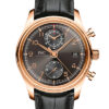 IWC Portugieser Chronograph IW390405