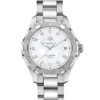 TAG Heuer Aquaracer WBD131B.BA0748