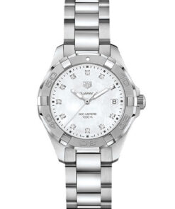 TAG Heuer Aquaracer WBD131B.BA0748