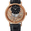 Breguet Tradition 7057BR/R9/9W6