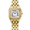 Cartier Panthere Small WJPN0015