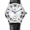 Cartier Rotonde Haute Horlogerie W1556369