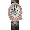 Breguet Reine de Naples 8928BA/5W/944/DD0D