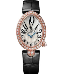 Breguet Reine de Naples 8928BA/5W/944/DD0D