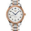 Longines Master Collection L2.628.5.79.7 3 Longines Master Collection L2.628.5.79.7
