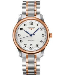 Longines Master Collection L2.628.5.79.7