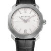 Bvlgari Octo Roma 102779