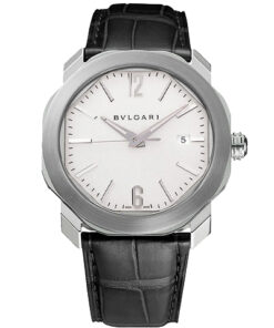 Bvlgari Octo Roma 102779