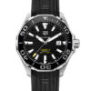 TAG Heuer Aquaracer WAY201A.FT6069