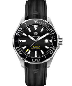 TAG Heuer Aquaracer WAY201A.FT6069