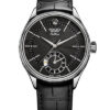 Rolex Cellini Dual Time 50529-0007