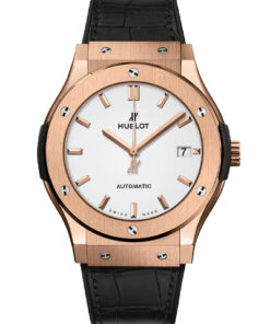 Hublot Classic Fusion 542.OX.2610.LR