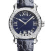 Chopard Happy Sport Diamonds 278559-3006