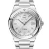 IWC Ingenieur IW328902