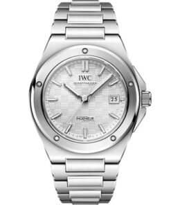 IWC Ingenieur IW328902
