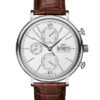 IWC Portofino Chronograph IW391001