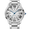 Cartier Ronde Solo W6701011