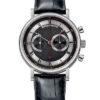 Breguet Classique Chronograph 5287BB/92/9ZU