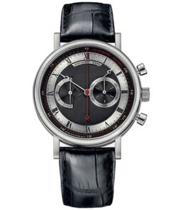 Breguet Classique Chronograph 5287BB/92/9ZU