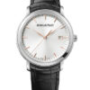 Audemars Piguet Jules Audemars Hands Date 15170BC.OO.A002CR.01 2 Audemars Piguet Jules Audemars Hands Date 15170BC.OO.A002CR.01