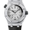 Audemars Piguet Royal Oak Offshore Diver 15710ST.OO.A002CA.02