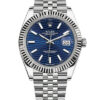 Rolex Datejust 126334-0032