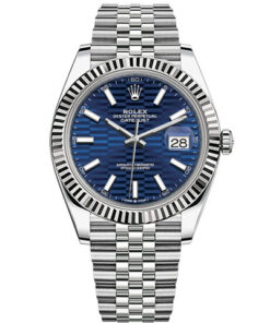 Rolex Datejust 126334-0032