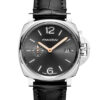 Panerai Luminor Due PAM01250