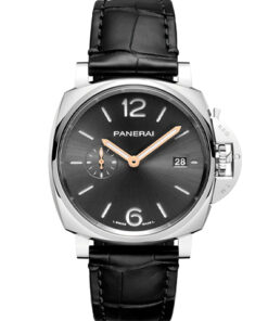Panerai Luminor Due PAM01250