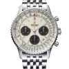 Breitling Navitimer Chronograph AB0121211G1A1