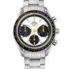 Omega Speedmaster Racing Chronograph 326.30.40.50.04.001 3 Omega Speedmaster Racing Chronograph 326.30.40.50.04.001