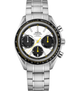 Omega Speedmaster Racing Chronograph 326.30.40.50.04.001